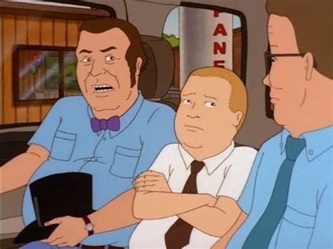Joe Jack Is One Of The Best Side Characters From Koth Honey R