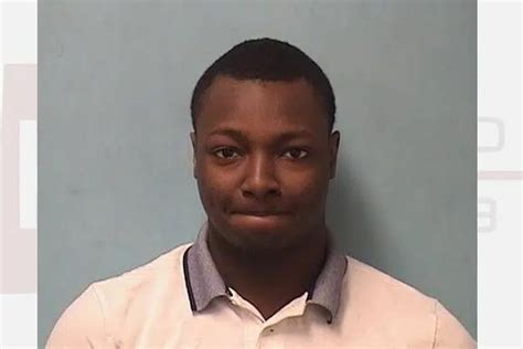 st cloud jr high tutor sentenced for having sex with girl at school knsi