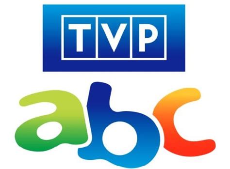 Dzień dobry ,,studio abc jak zwykle o godz. File:TVP ABC-logo.jpg - Wikimedia Commons
