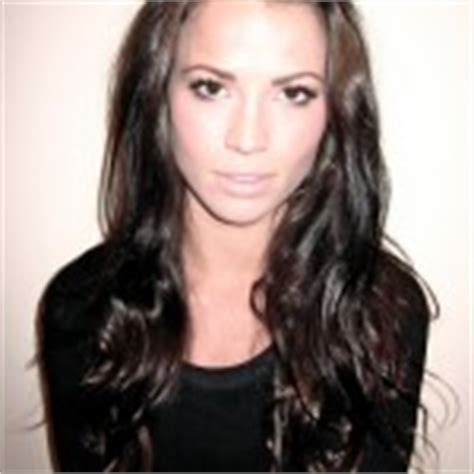 Based on 257 votes from celebrity rater voters. Brent Seabrook's wife Dayna Seabrook - PlayerWives.com