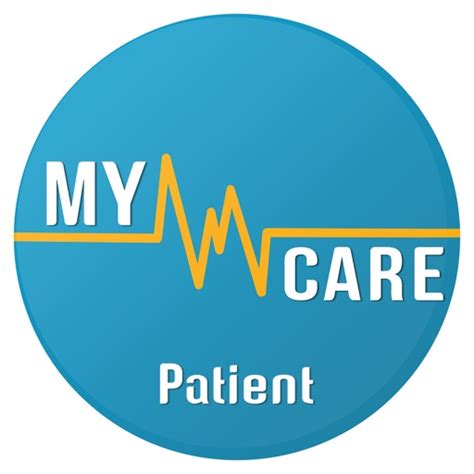 My Care Patient Access By Minerva Applied Solutions Llc