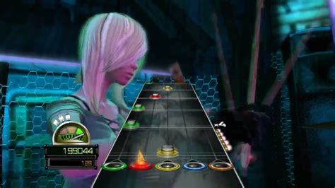 Guitar Hero World Tour Pc Slow Sanytable