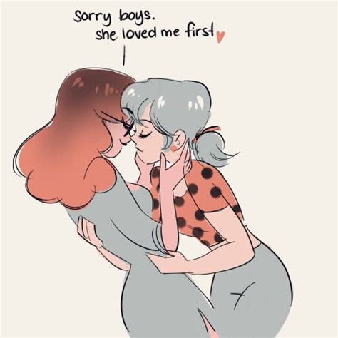 Alyanette Miraculous Ladybug Memes Miraculous Ladybug Kiss