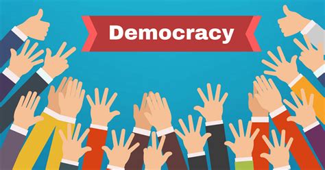 Documentales Sobre Democracia Recopilamos Los 5 Mejores