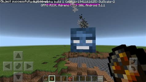 Wither Skull Dangerous Thats What The Blue Wither Skulls Are Called In