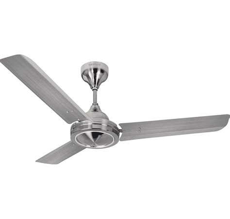 A wide variety of decorative ceiling fan options are available to you, such as material, warranty, and lifespan (hours). Special Finish Ceiling Fans, Designer Ceiling Fan ...