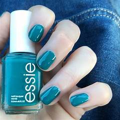 Warna Kutek Yg Bagus