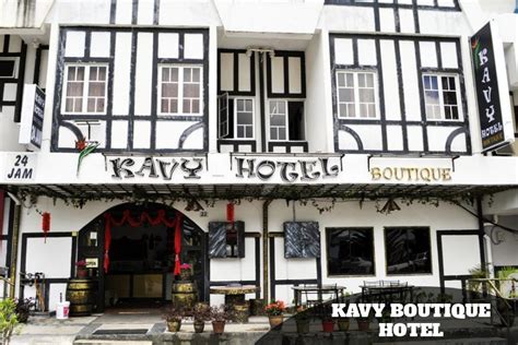 Find 656 traveller reviews, 966 candid photos, and prices for 40 bed and breakfasts in brinchang, cameron highlands, malaysia. Kavy Boutique Hotel | Cameron Highlands Online