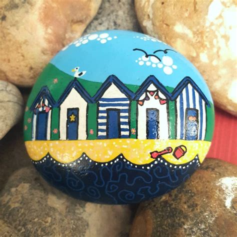 Excited To Share The Latest Addition To My Etsy Shop Beach Hut