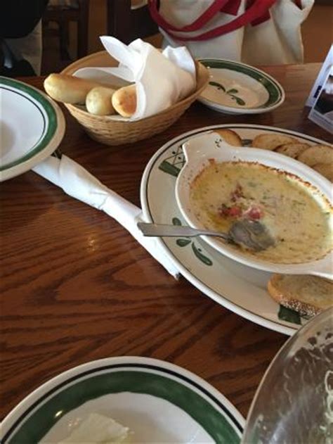 Find here all the olive garden stores in rochester. Olive Garden, Rochester - 532 Jefferson Rd - Menu, Prices ...