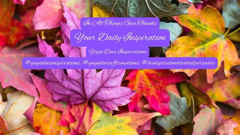 Invideo ai 1080: Ignite Your Creativity! The Power of Inspiration! 2023