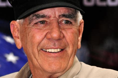 Morre Ator Ronald Lee Ermey Aos 74 Anos Bem Paraná