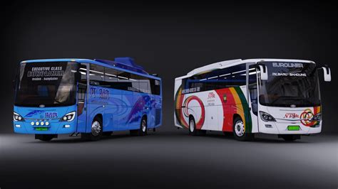 In general, your main goal will be to translate as quickly as possible the maximum number of passengers and as a result earn more money. Template Bus Simulator Npm - Livery Bus Npm Shd For Android Apk Download / Po.haryanto new tatto ...