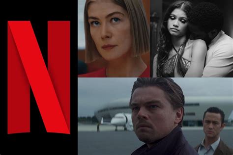 Best Movies On Netflix In February 2021 Cinemablind