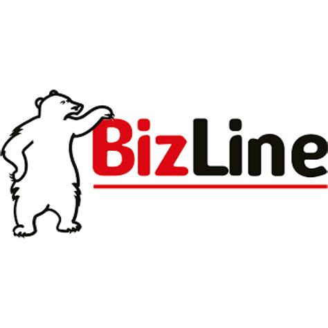 You can have discounted capped rates for local, national, international bizline can apply to local, national and international calls and mobile calls. Bizline Torx set 4 geïsoleerde RESISTORX schroevendraaiers ...