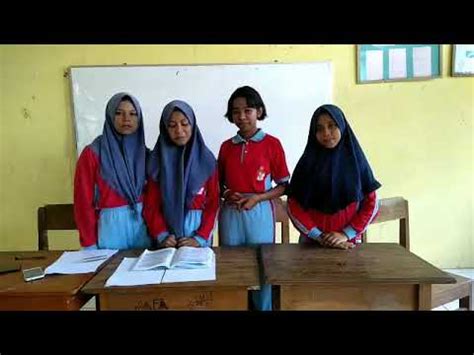 We did not find results for: Gelombang Transversal Dan Longitudinal - Berbagi Informasi