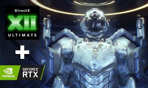 Directx 12 Ultimate Là Gì Ý Nghĩa Trên Máy Tính Windows 10 Và Xbox