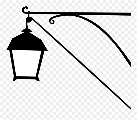 Clipart Street Lamp 20 Free Cliparts Download Images On Clipground 2023