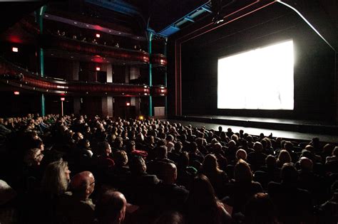 39th Portland International Film Festival | NW Film Center