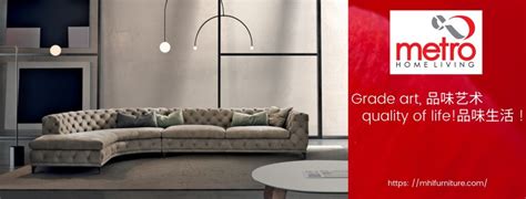 Learn why the metricon team are specialists in knockdown new build developments and how it's much easier and affordable than people think. About us - Metro Home Living