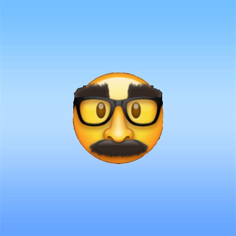 Whatsapp Conoce El Significado Del Curioso Emoji De La Cara Off