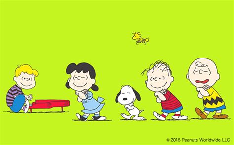 Jun 30, 2021 · 『スヌーピー パズルジャーニー』にて水着姿のスヌーピーが手に入る夏イベントが開催中！最新バージョンで全員に壁紙. 【35++】 スヌーピー 壁紙 Pc - 最優秀作品賞 2020