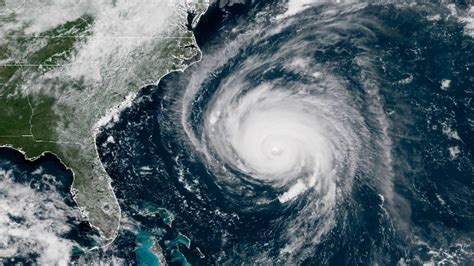 Hurricanes and typhoons are the same weather phenomenon: What's the difference between a hurricane and a typhoon ...