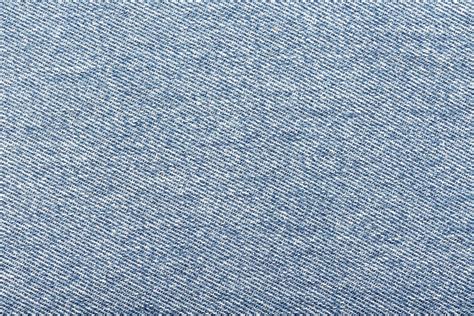 A Close Up Of Light Blue Denim Fabric 1269790 Stock Photo At Vecteezy