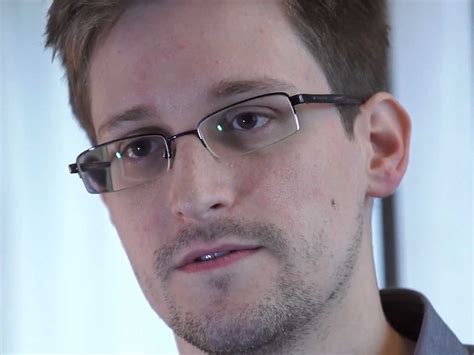 edward snowden hired for job in russia guardian liberty voice