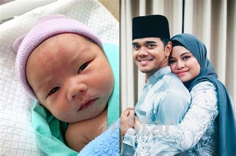 Support my account keep following me love you all. "Memperkenalkan Muhammad 'Ali"- Alif Satar dedah wajah dan ...