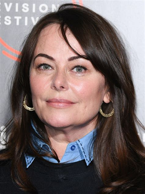 polly walker pictures rotten tomatoes