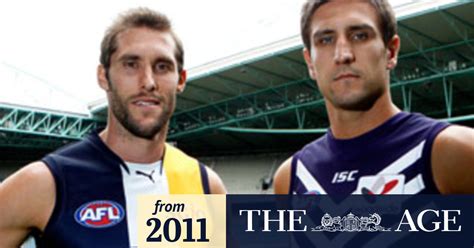 West coast eagles match today. Live Blog: Fremantle Dockers v West Coast Eagles