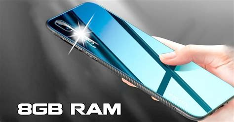 Best Oppo Phones October 8gb Ram Quad Camera 5000mah Battery