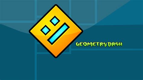 Geometry Dash Review Android App Test Tech Breakdown