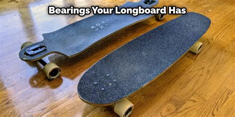 How To Put Longboard Wheels On A Skateboard A To Z 2022