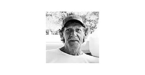 Glenn Hicks Obituary 1957 2022 Middletown Oh Dayton Daily News