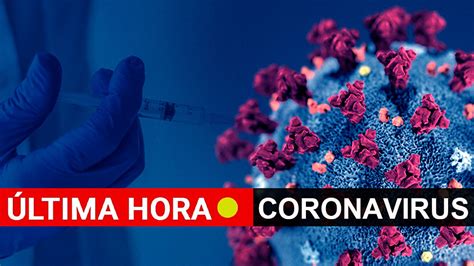 03 de octubre de 2020 noticias restricciones covid. Coronavirus en España hoy, en directo | Nuevas medidas y ...