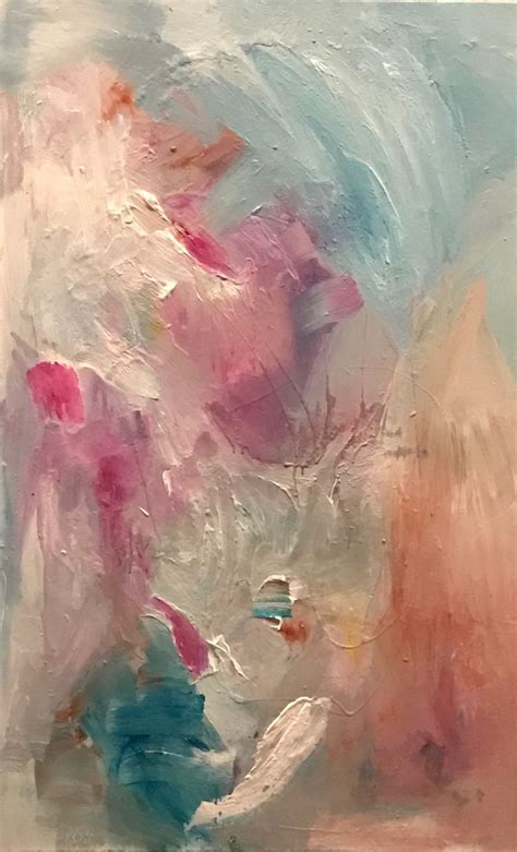 Pin By Beth Maxwell On Art Abstract Painting Art