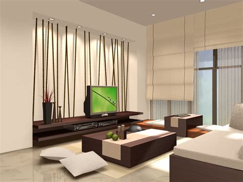 Japanese Living Room Design Ideas It Is All About Culture 221
