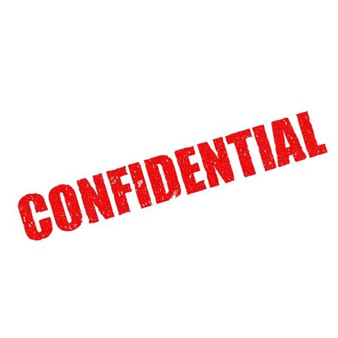 Confidentiality Agreements Rockliffs Lawyers Sydney Cbd Law Firm