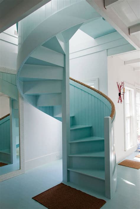 95 Ingenious Stairway Design Ideas For Your Staircase Remodel Home Remodeling Contractors