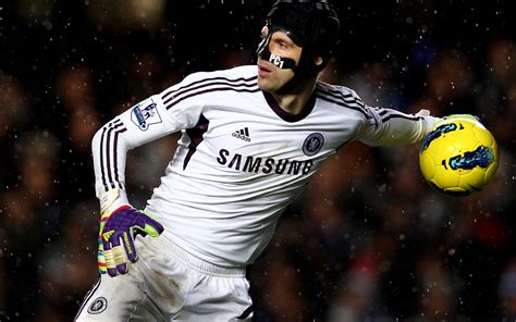 Explore more searches like petr cech wallpaper. Petr Cech 1680 x 1050 widescreen Wallpaper