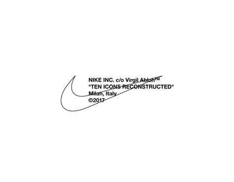 Ovo wallpaper hypebeast iphone wallpaper supreme iphone wallpaper rapper wallpaper iphone trippy wallpaper iphone background wallpaper aesthetic iphone wallpaper phone backgrounds travis scott iphone. Nike Off White Wallpapers - Top Free Nike Off White ...