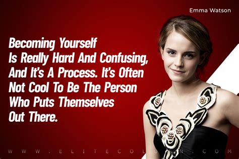50 Emma Watson Quotes That Will Motivate You 2023 EliteColumn
