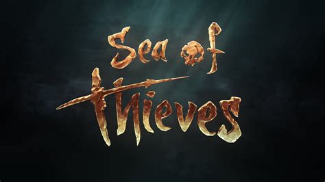 We hope you enjoy our growing collection of hd images. Sea Of Thieves Wallpapers Backgrounds