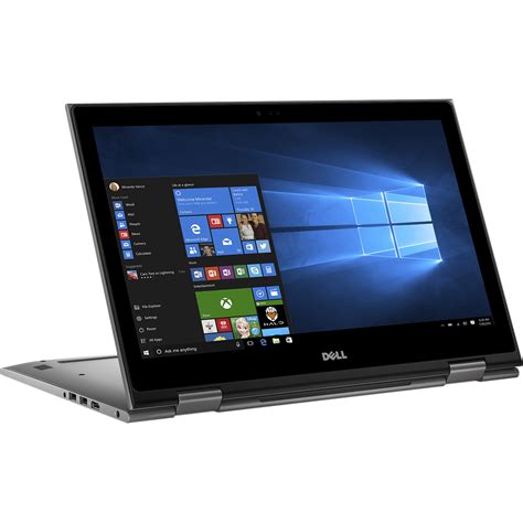 Obligatoriu Mus Digera Laptop Dell Inspiron 15 5000 Criminal Descompune