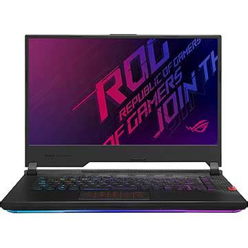Windows 7, windows 7 x64, windows 8, windows 8 x64, windows 8.1, windows 8.1 x64, windows 10, windows 10 x64. ASUS ROG Strix Scar 15 G532LWS-DS76 Drivers Home windows ...
