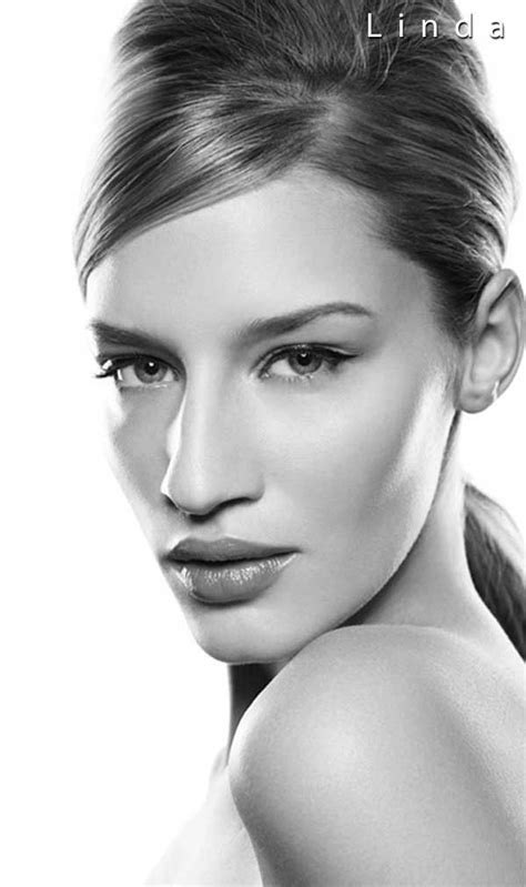 Models With Big Noses Big Nose Beauty Big Nose Beauty Models With