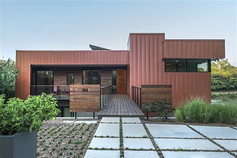 Who is the only manufacturer of corrugated metal pipe? Metal Roofing & Wall Panel Manufacturer in Phoenix ...
