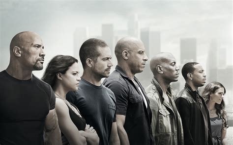 Wallpapers fast and furious 7. Fast and Furious Wallpapers High Quality | Download Free